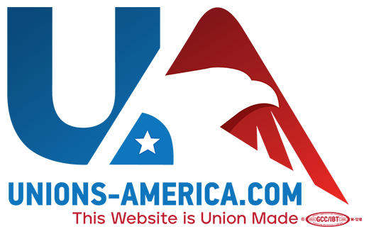 Visit Unions-America.com!